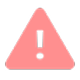 Disclaimer
