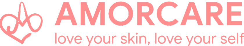 Amorcare logo